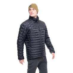 Magma Light Down Jacket Men - Bergans