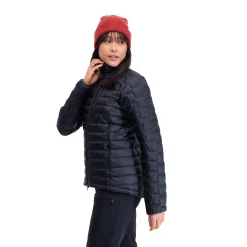 Magma Light Down Jacket Women - Bergans