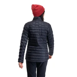 Magma Light Down Jacket Women - Bergans