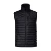 Magma Light Down Vest Men - Bergans
