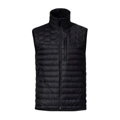 Magma Light Down Vest Men - Bergans
