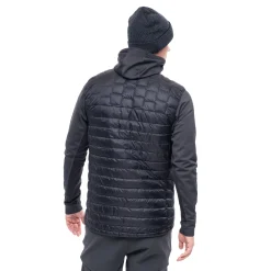 Magma Light Down Vest Men - Bergans