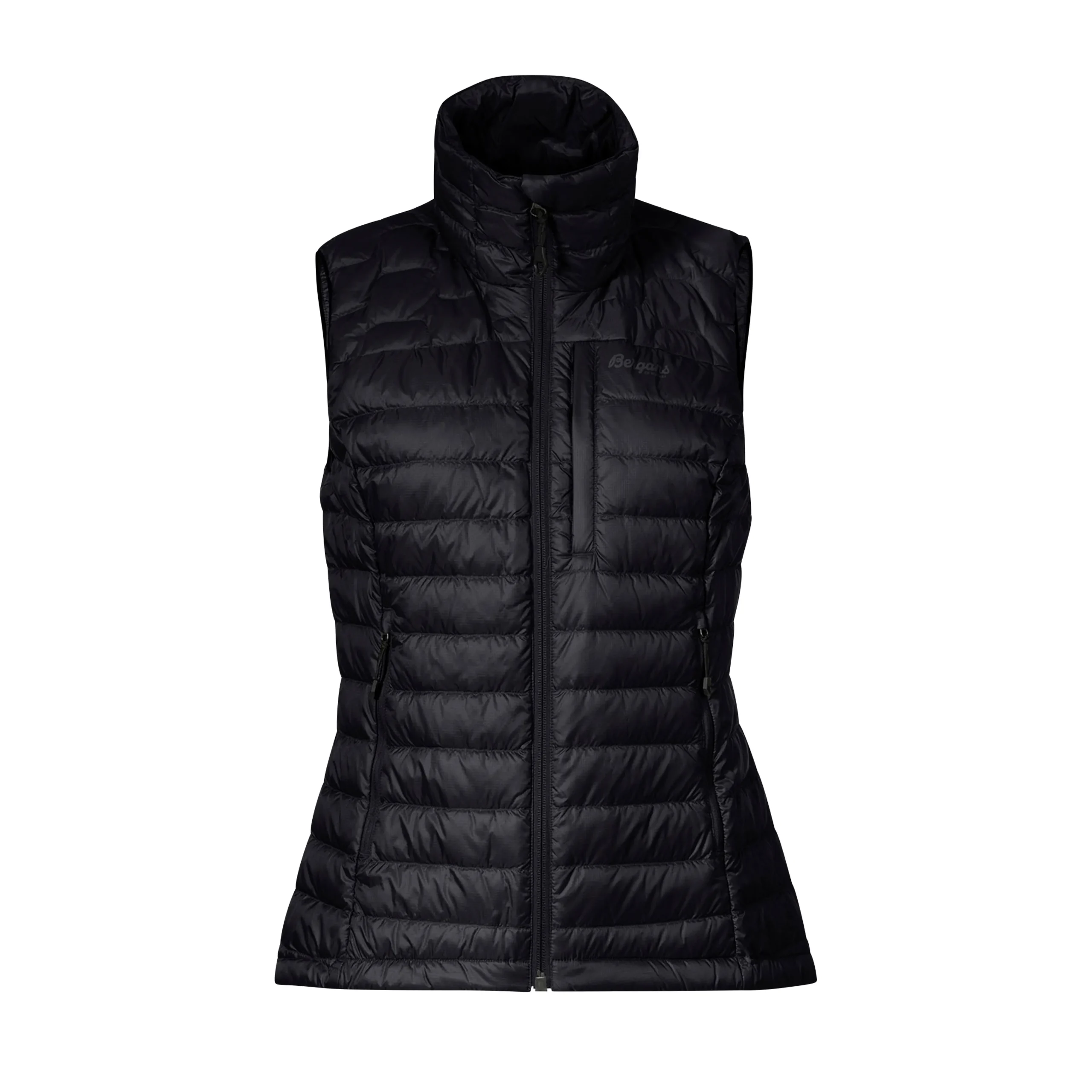 Magma Light Down Vest Women - Bergans