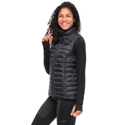 Magma Light Down Vest Women - Bergans