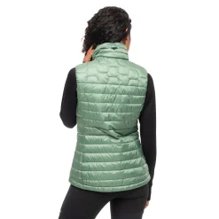 Magma Light Down Vest Women - Bergans