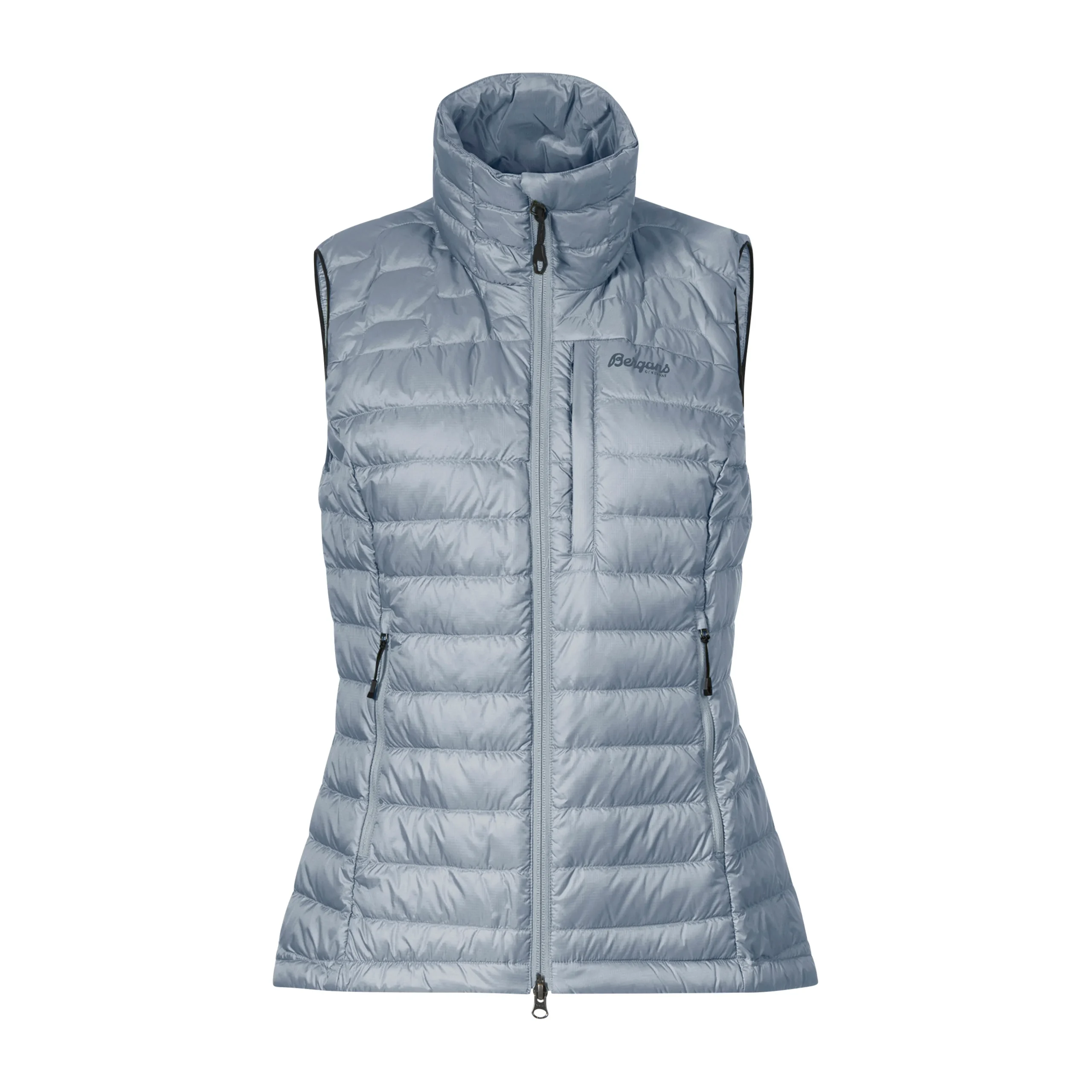 Magma Light Down Vest Women - Bergans