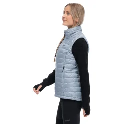 Magma Light Down Vest Women - Bergans