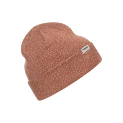 Melange Beanie - Bergans