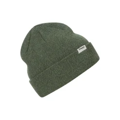 Melange Beanie - Bergans