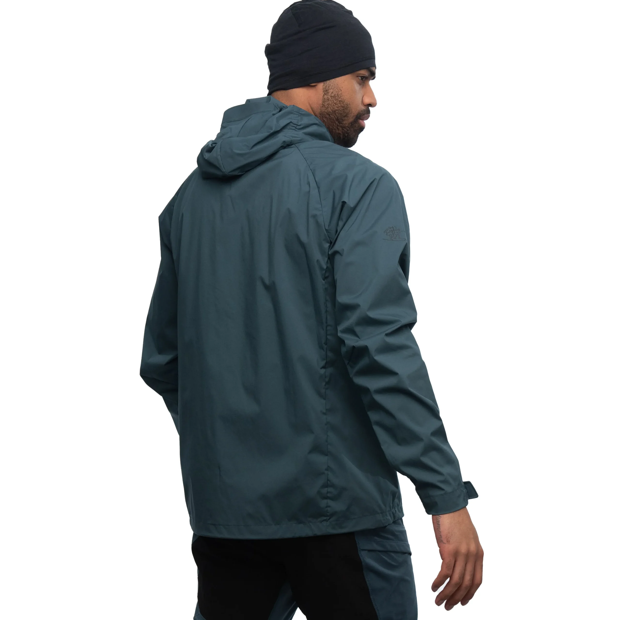 Microlight Jacket - Bergans