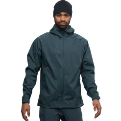 Microlight Jacket - Bergans