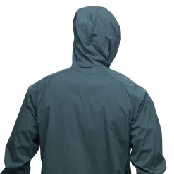 Microlight Jacket - Bergans