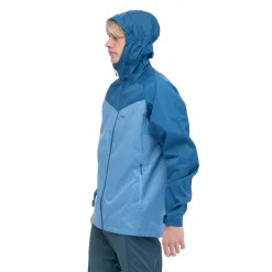 Microlight Jacket - Bergans