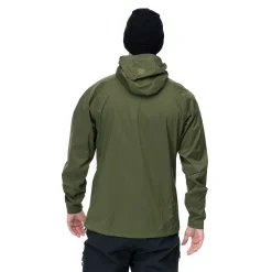 Microlight Jacket - Bergans