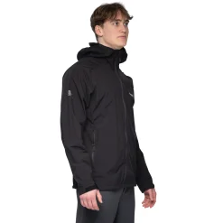Microlight Jacket - Bergans