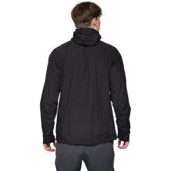 Microlight Jacket - Bergans