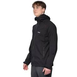 Microlight Jacket - Bergans