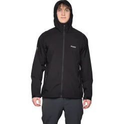 Microlight Jacket - Bergans
