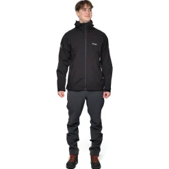 Microlight Jacket - Bergans