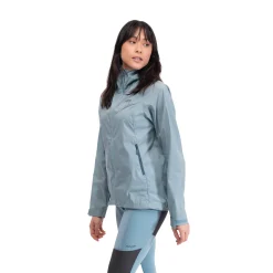 Microlight W Jacket - Bergans