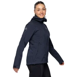 Microlight W Jacket - Bergans