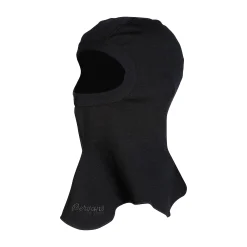Mundal Balaclava - Bergans