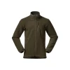 Myrull V2 Outdoor Jacket - Bergans