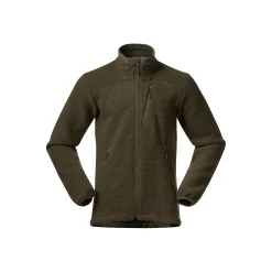 Myrull V2 Outdoor Jacket - Bergans