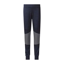 Myske Wool Kids Pants - Bergans