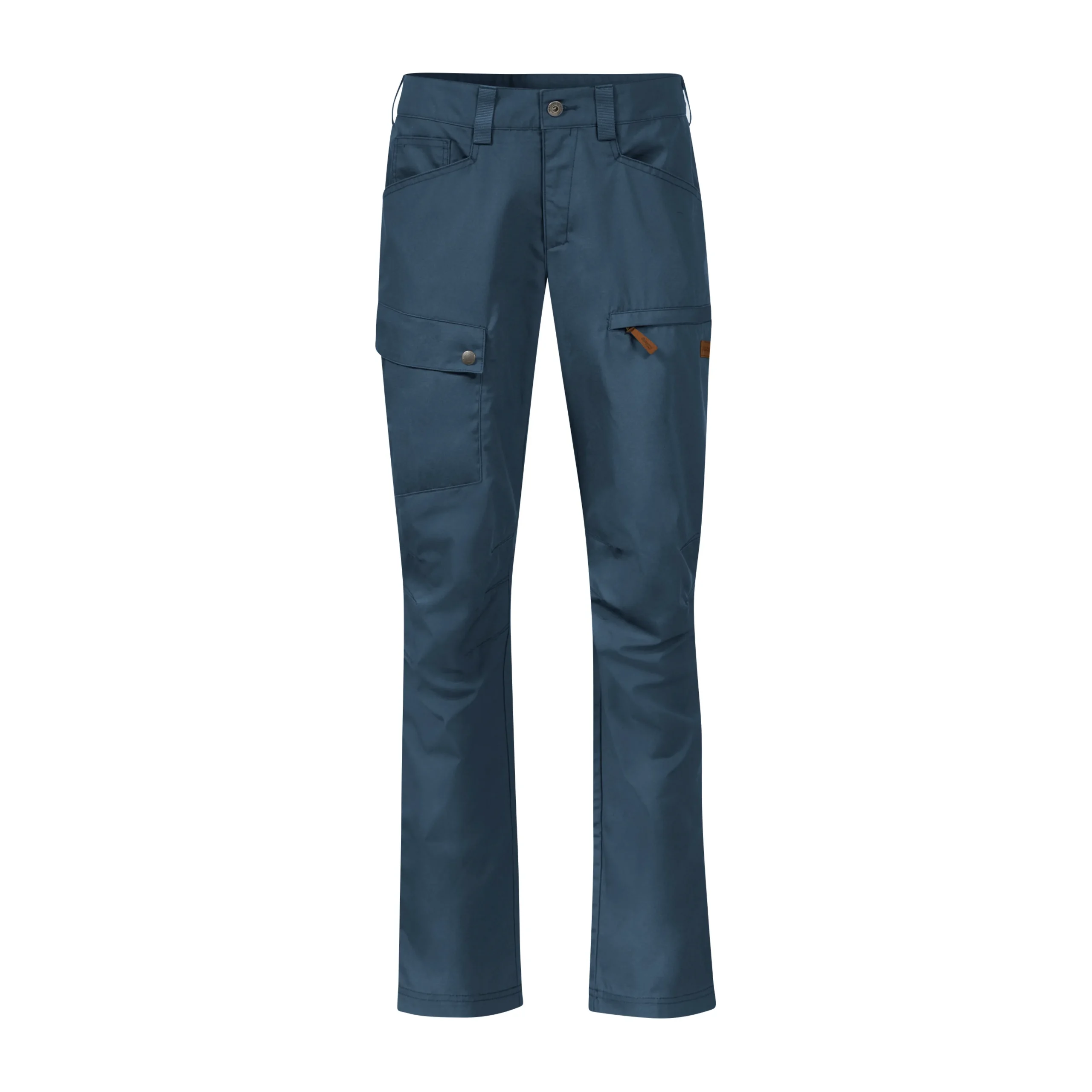Nordmarka Elemental Outdoor Pants Women - Bergans
