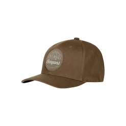 Nordmarka Epoch Flexfit Cap - Bergans