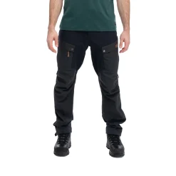 Nordmarka Favor Outdoor Pants Men - Bergans