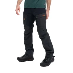 Nordmarka Favor Outdoor Pants Men - Bergans