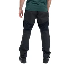Nordmarka Favor Outdoor Pants Men - Bergans