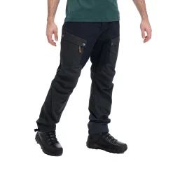 Nordmarka Favor Outdoor Pants Men - Bergans