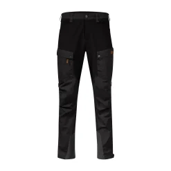 Nordmarka Favor Outdoor Pants Men - Bergans