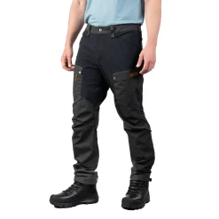 Nordmarka Favor Outdoor Pants Men - Bergans