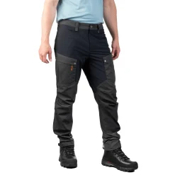 Nordmarka Favor Outdoor Pants Men - Bergans