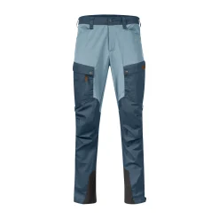 Nordmarka Favor Outdoor Pants Men - Bergans