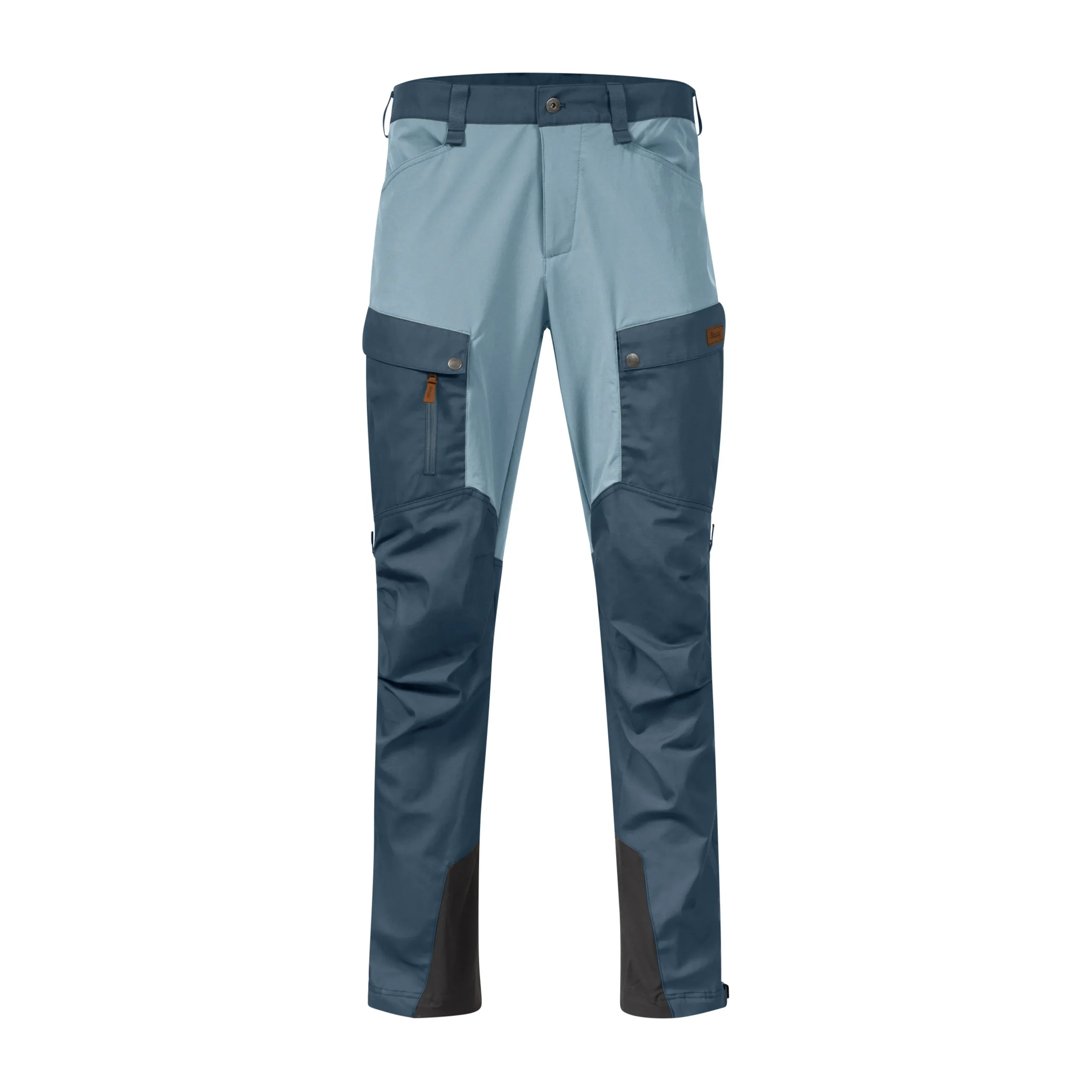 Nordmarka Favor Outdoor Pants Men - Bergans