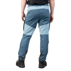 Nordmarka Favor Outdoor Pants Men - Bergans