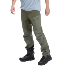 Nordmarka Favor Outdoor Pants Men - Bergans