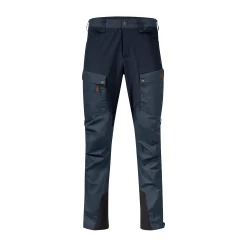 Nordmarka Favor Outdoor Pants Men - Bergans