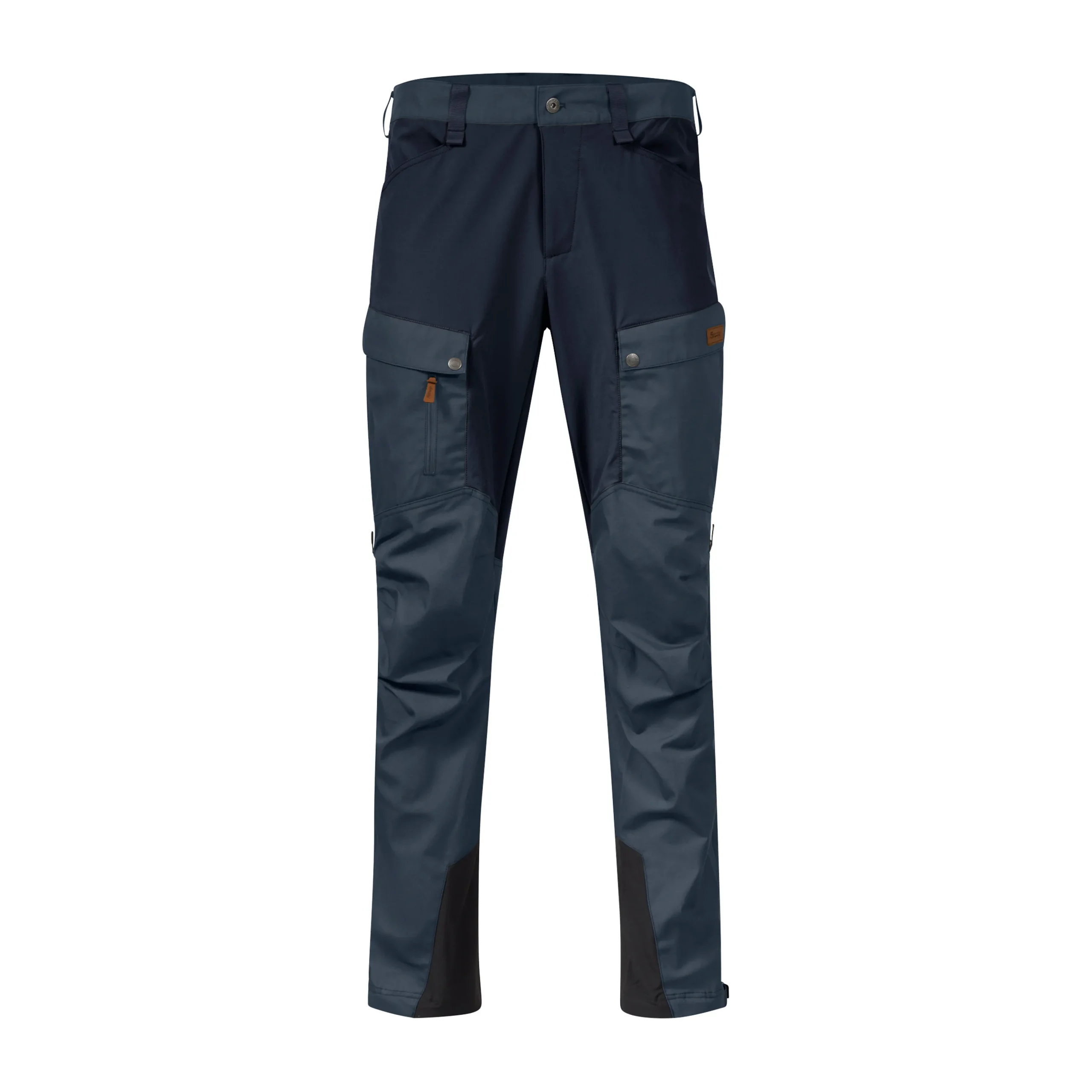 Nordmarka Favor Outdoor Pants Men - Bergans