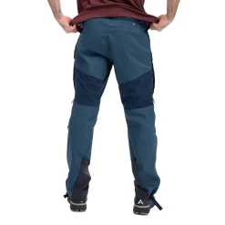 Nordmarka Favor Outdoor Pants Men - Bergans