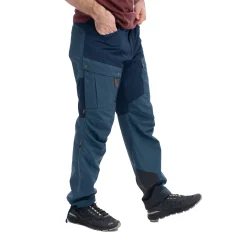 Nordmarka Favor Outdoor Pants Men - Bergans