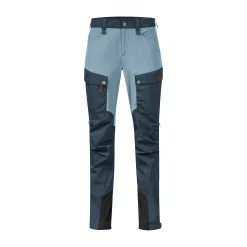 Nordmarka Favor Outdoor Pants Women - Bergans