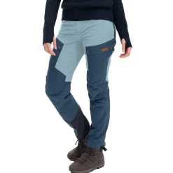 Nordmarka Favor Outdoor Pants Women - Bergans