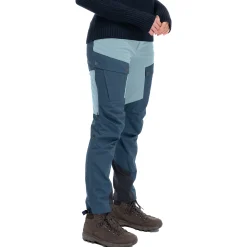 Nordmarka Favor Outdoor Pants Women - Bergans