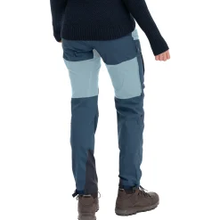 Nordmarka Favor Outdoor Pants Women - Bergans